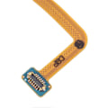 Miniatyrbillede 4 af 4: Fingerprintsensor Flexkabel til Samsung Galaxy Z Flip4 SM-F71