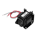 Pikkukuva 3 / 3: Berm Ac Solenoidi sähkömagneetti veto- ja työntövoima sähkömagneetti Ac220v Sa2502