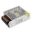 Miniatyrbillede 2 af 5: Switch Strømforsyningsdriver Adapter Aluminium Legering DC24V LED Skærmbåndslys 3D Printer (S-60-2424v 2.5a 60WAC100-240V) YEMAA