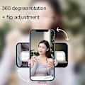 Pikkukuva 4 / 5: Live Tripod Selfie Stick XT06