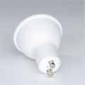 Miniatyrbild 3 av 5: Tuya Glödlampa 4-pack RGB CW+ LED-lampor 5W Dimbara Lampor Smart Life App-kontroll Glödlampor C