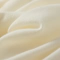 Miniatyrbillede 2 af 5: Kvindes Cashmere Sjal Lang Tassel Sjal Kvinders Sjal