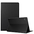 Miniatyrbilde 1 av 5: Elastisk Lærtablettveske For Huawei MatePad Air 11.5 2023