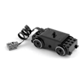 Miniatyrbild 2 av 5: Power Functions Delar Standard Byggstenar 88002 10254 53401 53400 Power Functions