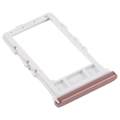 Pikkukuva 3 / 4: SIM-korttilokero Samsung Galaxy Z Fold2 5G SM-F916:lle