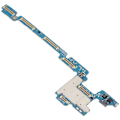 Miniatyrbilde 2 av 4: Original Signal Antenne Lite Plate for Samsung Galaxy Z Fold3 5G