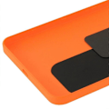 Miniatyrbilde 5 av 5: Bakdeksel for Microsoft Lumia 640XL