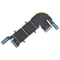 Miniatyrbilde 3 av 4: Original Spin Axis Flexkabel for Samsung Galaxy Z Fold5 SM-F946B