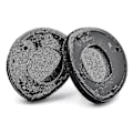 Miniatyrbilde 4 av 5: Erstatningsøreputer for Sennheiser HDR RS160 RS170 RS180 Hodetelefoner