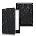 Miniatyrbild 1 av 5: Fodral för Kindle Paperwhite 11:e generationen 2021 6,8 tum med automatisk sömn och väckning