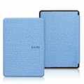 Miniatyrbilde 1 av 2: 6,8 tommers Smart Cover Folio-etui for Kindle Paperwhite 5 11. generasjon 2021 Tw