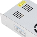 Pikkukuva 3 / 5: 3D-tulostimen virtalähde 15A 360W Buck-muuntaja AC 110V 220V tulo DC 24V ulostulo Anet A8 Plus E16 ET4:lle