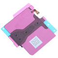 Miniatyrbilde 2 av 4: Original NFC-modul for Samsung Galaxy Z Flip5 SM-F731B