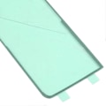 Pikkukuva 4 / 5: 10 kpl Takakannen Liimaa Samsung Galaxy Z Fold3 5G SM-F926B:lle Samsung Galaxy Z Fold3 5G SM-F9
