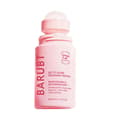 Let It Glow Roll-On Deodorant Serum, 72H Odorskydd med 2% Niacinamid 2pc