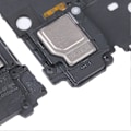 Miniatyrbild 4 av 4: 1 Par Original Högtalare Ringer Buzzer för Samsung Galaxy Z Fold3 5G SM-F926