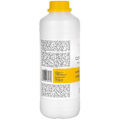 Miniatyrbillede 2 af 4: Creative Deco Clear Acryl Gesso Additiv | 1L | Klar underuld | Primer og flydende klargøring af akrylmaling