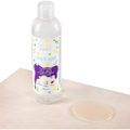 Pikkukuva 2 / 4: Nestemäinen liima - Creative Deco - 250 ml - Myrkytön - Läpinäkyvä - Tee-se-itse Klar