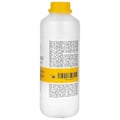 Miniatyrbillede 3 af 4: Creative Deco Clear Acryl Gesso Additiv | 1L | Klar underuld | Primer og flydende klargøring af akrylmaling
