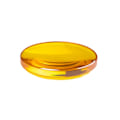 Miniatyrbilde 2 av 5: XJ-D18f50.8 Co2 Fokuseringslinse Linsekutter Graveringsmaskin, Diameter 18mm, Lengde 50.8mm