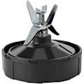 Miniatyrbilde 1 av 5: Reservedeler for Ninja Blender, 6 finner, ekstraktorblad, blenderkoppdeler for BL450-70