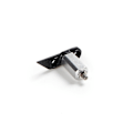 Miniatyrbilde 1 av 5: XJ-For Royal Mini 3 Front Og Bakre Pivot Mini3 Pro Arm Motor Pivot Drone Multifunksjonelt Tilbehør