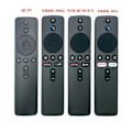 Miniatyrbillede 2 af 4: Xmrm-00a Xmrm-006 Xmrm-006a til Xiaomi Mi 4a 4s 4x 4k Ultra Hd Android Tv til Xiaomi Mi Box S Box 3 Box 4k Mi Stick Tv (AM4) - Perfekt