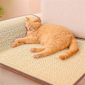 Miniatyrbilde 3 av 5: XJ-Couch Katter Klore Sofa Beskyttelse Katteutstyr Katter Klorebrett Pad Katter Klorestativ 40x6