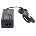 Miniatyrbillede 2 af 5: 45W oplader til HP bærbar computer - 854054-001 741727-001 740015- one size