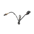 Miniatyrbillede 5 af 5: XJ-030906262j Ilt Sensor Luft-brændstof Forhold Sensor Automotive Forsyninger Egnet Til