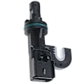 Miniatyrbillede 2 af 5: XJ-Motorns knastakselpositionssensor til Wrangler 5149078AD