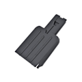 Miniatyrbilde 4 av 5: XJ-1 stk Rm1-7727-000 Rc3-0827-000 Papirutmatingsbrett For M1132 M1130 M1136 M1210 M1212 M1213 M1214 M1