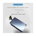 Miniatyrbillede 2 af 5: Hk280-72pp Tfx10 10pin 180w Strømforsyning Til M410 M415 M610 M425 M428 Fsp180-20tgbab Pce025 Pce010