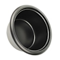 Miniatyrbillede 2 af 3: Indergryde til Risgryde, Universal Indergryde, Non-stick Indergryde, Risgryde Tilbehør-c