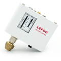 Miniatyrbild 1 av 4: LEFOO LF55 Varmvattenpump, Kylsystem, Tryckströmbrytare för luftkonditionering