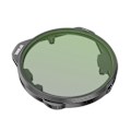 Miniatyrbillede 4 af 5: XJ-Optisk Filter Til Mavic3 Pro Drone Kamera Linse Filter Polariserende Multilagsbelagt Filter