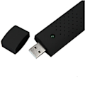 Pikkukuva 4 / 4: XJ-sovitin USB:stä RCA:han ja S-Videoon