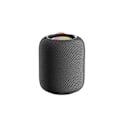 Miniatyrbillede 1 af 5: XJ-10w Bærbar Trådløs Bluetooth Højttaler Subwoofer Lydboks Med Vandtæt Funktion Til Kontor Udendørs