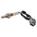 Miniatyrbillede 5 af 5: XJ-234-4099 Luft-brændstof forhold sensor iltsensor til Accord