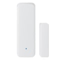 Miniatyrbillede 1 af 5: XJ-Tuya Zigbee 3.0 Smart Vindue Dør Sensor Zigbee 3.0 Trådløs Forbindelse Multifunktion Til Smart Hub