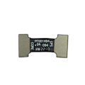 Miniatyrbillede 1 af 5: XJ-För Royal Mini 3Pro GPS Mini 3 Pro GPS-modul Blød Bærbar Dronetilbehør