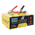 Miniatyrbillede 5 af 5: XJ-Batterioplader - 12V/24V