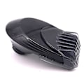 Miniatyrbilde 3 av 4: Erstatningsrakhode-trimmer for Philips Norelco Sensotouch