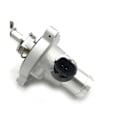 Miniatyrbillede 3 af 5: XJ-Engine Elektronisk Termostat Til 2/ 3x Dr3 D4g15b Motor 1.5l D4g15b-1306110