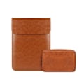 Miniatyrbillede 1 af 5: XJ-Computertaske computer sleeve/etui til laptop bærbar computer