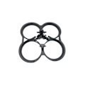 Miniatyrbillede 5 af 5: XJ-For Avata Propelbeskyttelse 360 Beskyttelse Propelafdækning Bladbeskytter Drone Tilbehør Reparation Reservedel