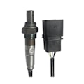 Miniatyrbillede 2 af 5: XJ-030906262j Ilt Sensor Luft-brændstof Forhold Sensor Automotive Forsyninger Egnet Til