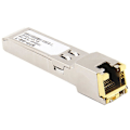 Miniatyrbillede 5 af 5: XJ-1 stk. Sfp-modul Rj45 Switch Gbic 10/100/1000 Connector Sfp Kobber Rj45 Sfp-modul Gigabit Ethernet