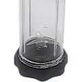Miniatyrbild 2 av 4: Extraktorblad, för Nutribullet 1200W Blender Combo Znbf30500z 1 st