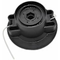 Pikkukuva 5 / 5: Leikkuupää Stihl Fs38 Fs40 Fs45 Fs50 Fse60 Fse71 Fse81 Te600 Te700 Te1000 Auto Cut C5-2 4006 710 2105-hy